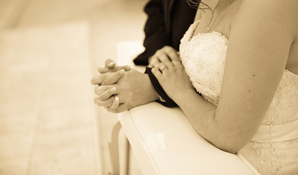 2011-3 Brad & Sarah's Wedding-972