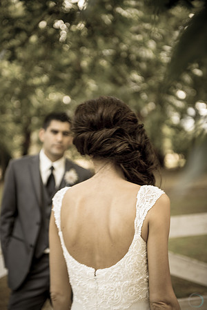 2012-9 Foskett Creative-0246