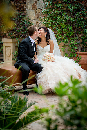 2014-2 Foskettcreative.com-842