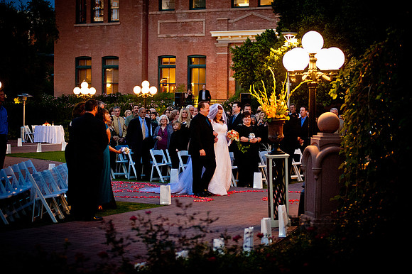 2011-11 Justin & ha-6392