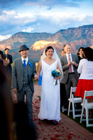 2012 Foskett Creative-1193