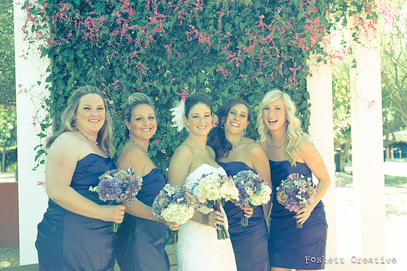 2011-10 Tobin and Kristal Wedding-1336