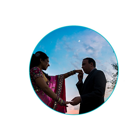 2012-11 FoskettCreative.com-1375-Edit