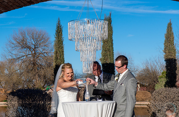 Foskett Creative-853
