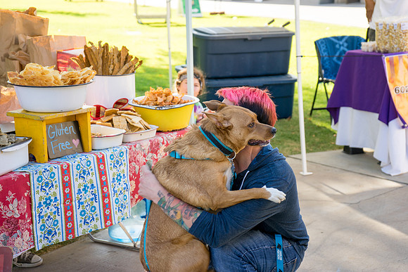 Uptown Farmers Market-291