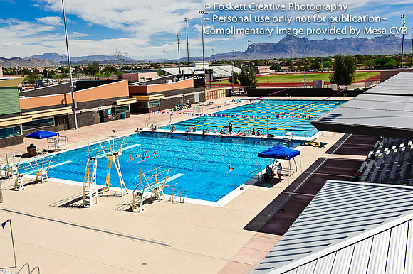 2011-4 Mesa CVB-2018