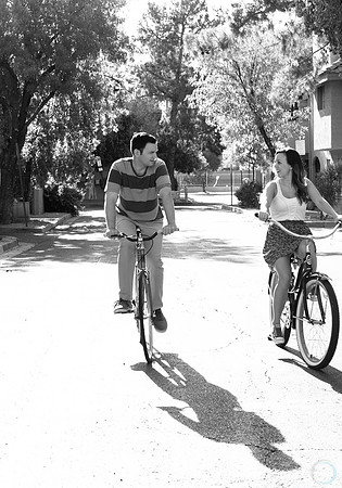 2013-7-13 FoskettCreative.com-291
