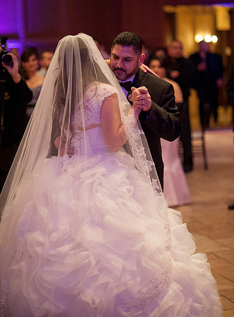 2013FoskettCreative.com-1092