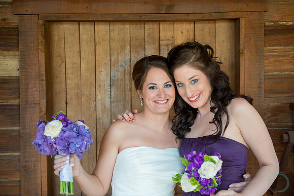 FoskettCreative.com2013-2--270-5