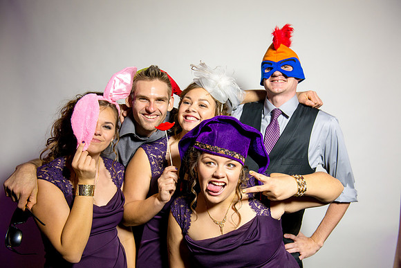 FoskettCreative2014-10-312