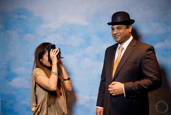 2013FoskettCreative.com-184