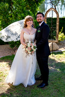2026GoldbergCreative-01258