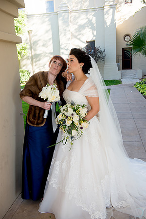 2012-12-8 FoskettCreative.com-112-2