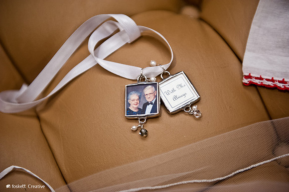 2011-11 Lacy's Wedding-8435