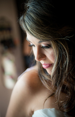 2013FoskettCreative.com-209-3