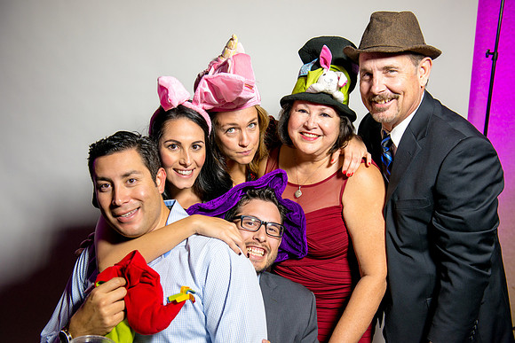 FoskettCreative2014-10-144
