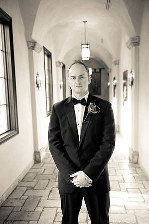 2011 Allison Wedding-6400