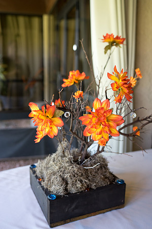 Foskett Creative-4