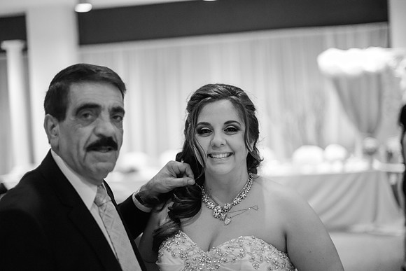 2014-1 FoskettCreative.com-657