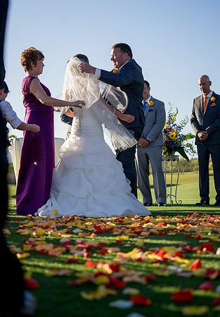 2015-4 Foskett Creative Photography-07751