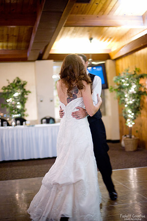 2011-5 Bill & Brandi-2700-2