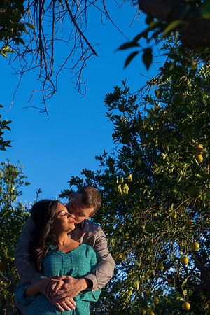 FoskettCreative2014-10-1010