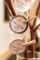 2013-9 FoskettCreative.com-395