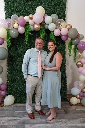 2026GoldbergCreative-02706