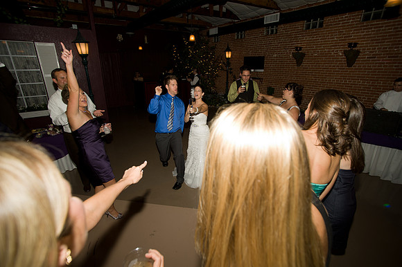 2011-10 Tobin and Kristal-5478