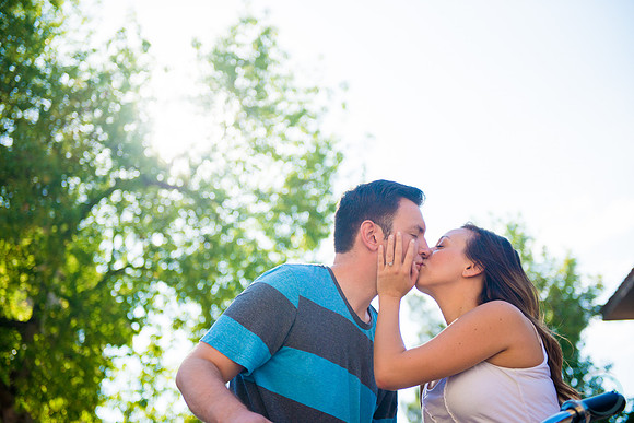 2013-7-13 FoskettCreative.com-498