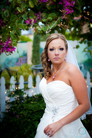 Foskett Creative-3526-2