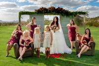 FoskettCreative.com-273-4