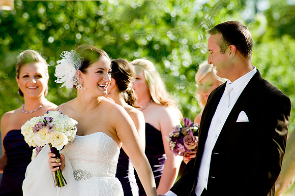 2011-10 Tobin and Kristal-4546-2