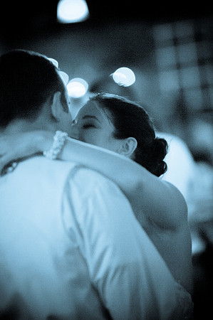 2011-10 tobin  & krystal-6826