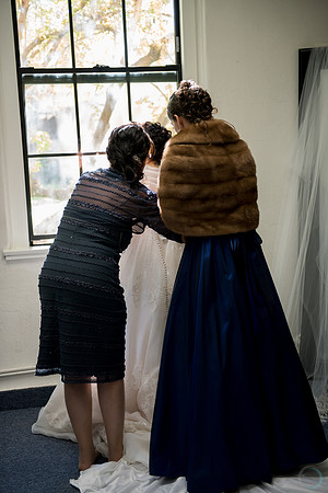 2012-12-8 FoskettCreative.com-322