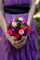 2015-3-29  Foskett Creative-1090