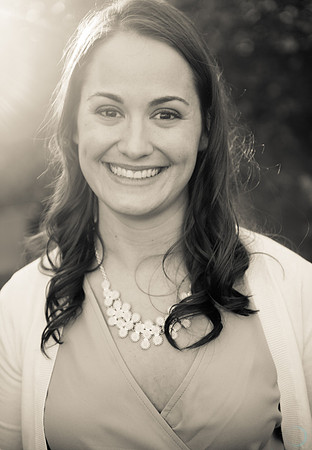 FoskettCreative.com2013-2--139