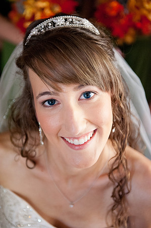 Foskett Creative-7594