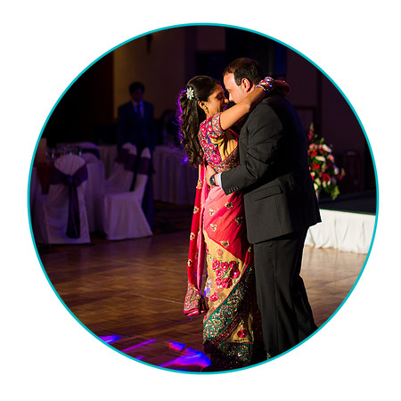 2012-11 FoskettCreative.com-643-3