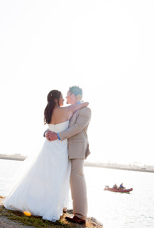 2012-5 Foskett Creative-4056