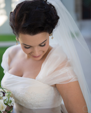 2012-12-8 FoskettCreative.com-1464