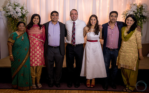 2012-11 FoskettCreative.com-292-3