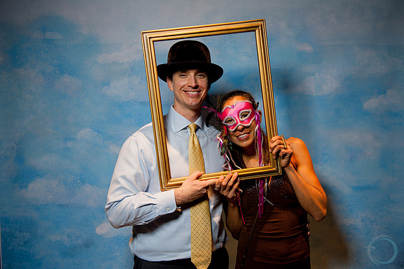 2013FoskettCreative.com-225