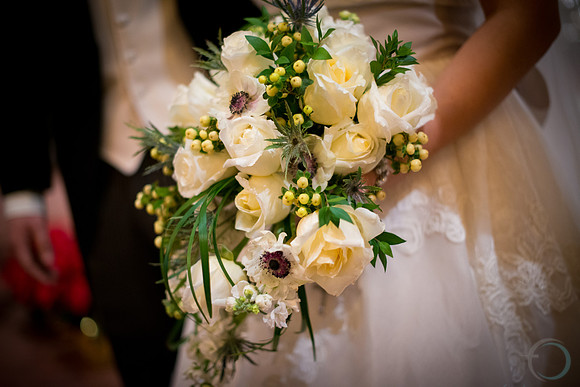 2012-12-8 FoskettCreative.com-1294
