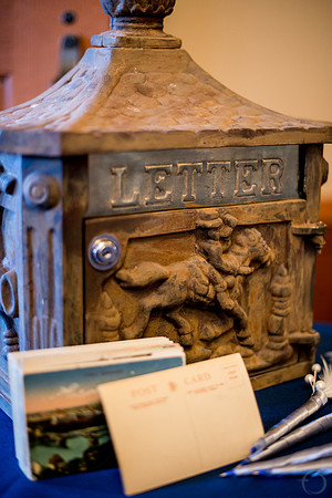 2012-12-8 FoskettCreative.com-206-4