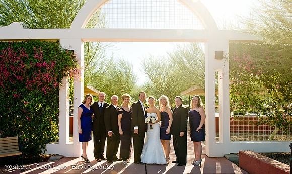 2011-10 Tobin and Kristal Wedding-1580