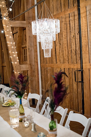 Foskett Creative-971-2