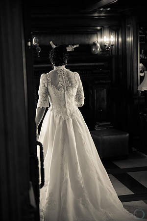 2012-9 Foskett Creative-2728