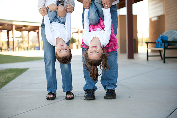Foskett Creative Photography-606