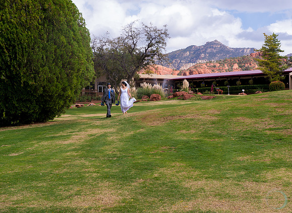 2012 Foskett Creative-9279